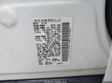Nissan Rogue S JN8AT2MV7GW152611 снимка