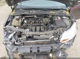 Ford Focus Se 1FADP3F2XDL107736 снимка