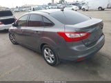 Ford Focus Se 1FADP3F2XDL107736 fotografie