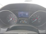 Ford Focus Se 1FADP3F2XDL107736 fotografie