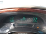 Cadillac Deville Livery 1G6KD54Y35U141979 снимка