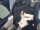 BMW I3 94 Ah WBY1Z6C39HV949756 снимка
