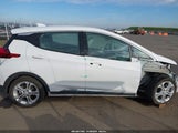 Chevrolet Bolt Ev Fwd Lt 1G1FY6S07M4100588 снимка