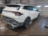 Kia Sportage Hybrid Ex KNDPVCDGXR7134706 fotografie