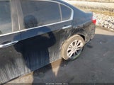 Honda Accord Sport 1HGCR2F56FA199237 photo
