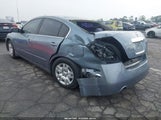 Nissan Altima 2.5 S 1N4AL2AP7BN500655 снимка