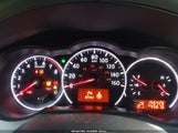Nissan Altima 2.5 S 1N4AL2AP7BN500655 снимка