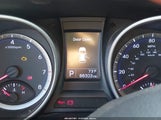 Hyundai Santa Fe Gls KM8SMDHF4DU002485 снимка
