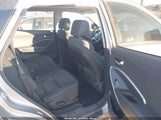 Hyundai Santa Fe Gls KM8SMDHF4DU002485 снимка