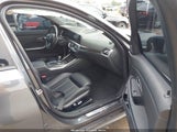 BMW 330I 3MW5R1J04N8C35611 снимка