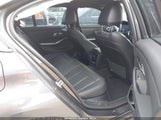 BMW 330I 3MW5R1J04N8C35611 снимка