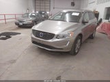 Volvo Xc60 T6 YV4902RK6G2811028 снимка