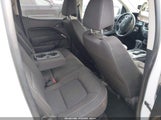 Chevrolet Colorado Lt 1GCGSBE3XF1261680 photo