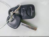 Kia Optima Lx KNAGM4A73F5634952 photo