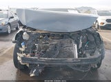 Kia Optima Lx KNAGM4A73F5634952 photo