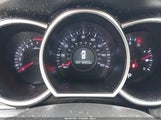Kia Optima Lx KNAGM4A73F5634952 photo