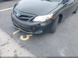 Toyota Corolla L 5YFBU4EE3DP083055 снимка