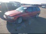 Volvo V40 A/As YV1VW2550YF539712 снимка