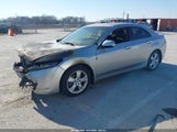 Acura Tsx JH4CU26689C011086 снимка