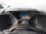 Ford Transit Connect Titanium NM0GE9G73G1283860 снимка