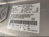 Ford Transit Connect Titanium NM0GE9G73G1283860 снимка