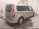 Ford Transit Connect Titanium NM0GE9G73G1283860 снимка