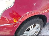 Cadillac Srx Luxury Collection 3GYFNBE3XES563089 снимка