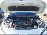 Toyota Venza Xle JTEAAAAH5NJ092540 снимка