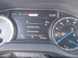 Toyota Venza Xle JTEAAAAH5NJ092540 снимка