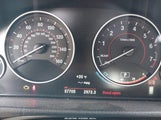 BMW 330I xDrive WBA8K3C34HA022798 снимка