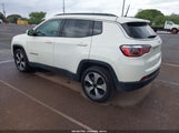 Jeep Compass Latitude Fwd 3C4NJCBB9JT226867 снимка