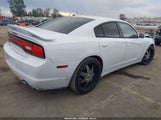 Dodge Charger Se 2C3CDXBG4EH300362 fotografie