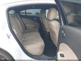 Dodge Charger Se 2C3CDXBG4EH300362 снимка