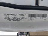 Dodge Charger Se 2C3CDXBG4EH300362 снимка