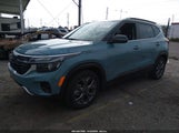 Kia Seltos S KNDEU2AA4R7630279 снимка