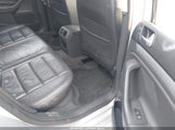 Volkswagen Jetta 2.5 3VWDF71KX6M769827 снимка