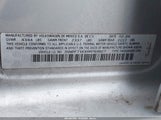 Volkswagen Jetta 2.5 3VWDF71KX6M769827 снимка