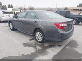 Toyota Camry Le 4T4BF1FK2ER339916 снимка