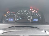 Toyota Camry Le 4T4BF1FK2ER339916 снимка