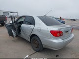 Toyota Corolla Le JTDBR32E560087671 снимка