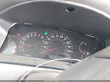 Toyota Corolla Le JTDBR32E560087671 снимка