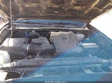 Toyota Tacoma Trd Off-Road 3TMCZ5AN4MM443541 снимка