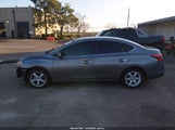 Nissan Sentra Sv 3N1AB7AP3KY455326 снимка