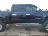 Chevrolet Silverado  Lt 3GCRKSE36AG299488 снимка