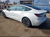 Tesla Model 3 Long Range Rear-Wheel Drive/Standard Rear-Wheel Drive 5YJ3E1EA3SF078153 снимка