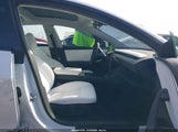 Tesla Model 3 Long Range Rear-Wheel Drive/Standard Rear-Wheel Drive 5YJ3E1EA3SF078153 fotografie