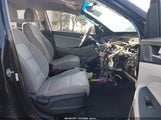 Hyundai Tucson Sel KM8J3CA43JU696938 снимка