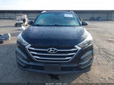 Hyundai Tucson Sel KM8J3CA43JU696938 снимка