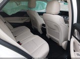 Mercedes-Benz Gle 450 4Matic 4JGFB5KB2PA912547 photo