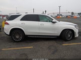Mercedes-Benz Gle 450 4Matic 4JGFB5KB2PA912547 fotografie